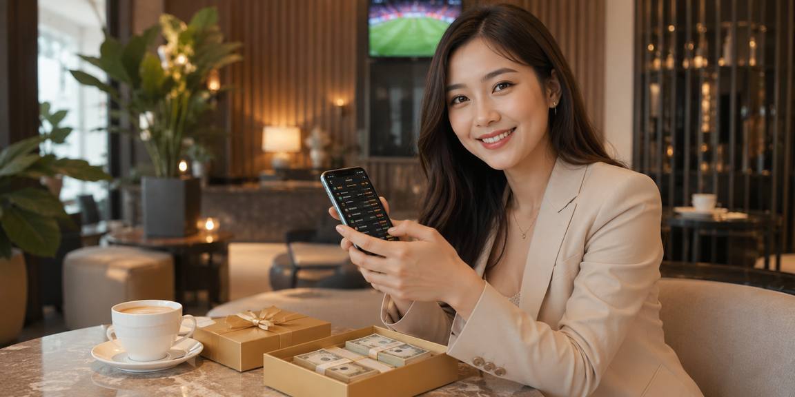 win32 app Khám phá bàn Live Casino tại win32 app