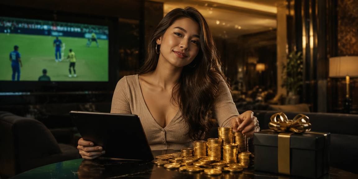 win32 app Trống Đồng Megaways