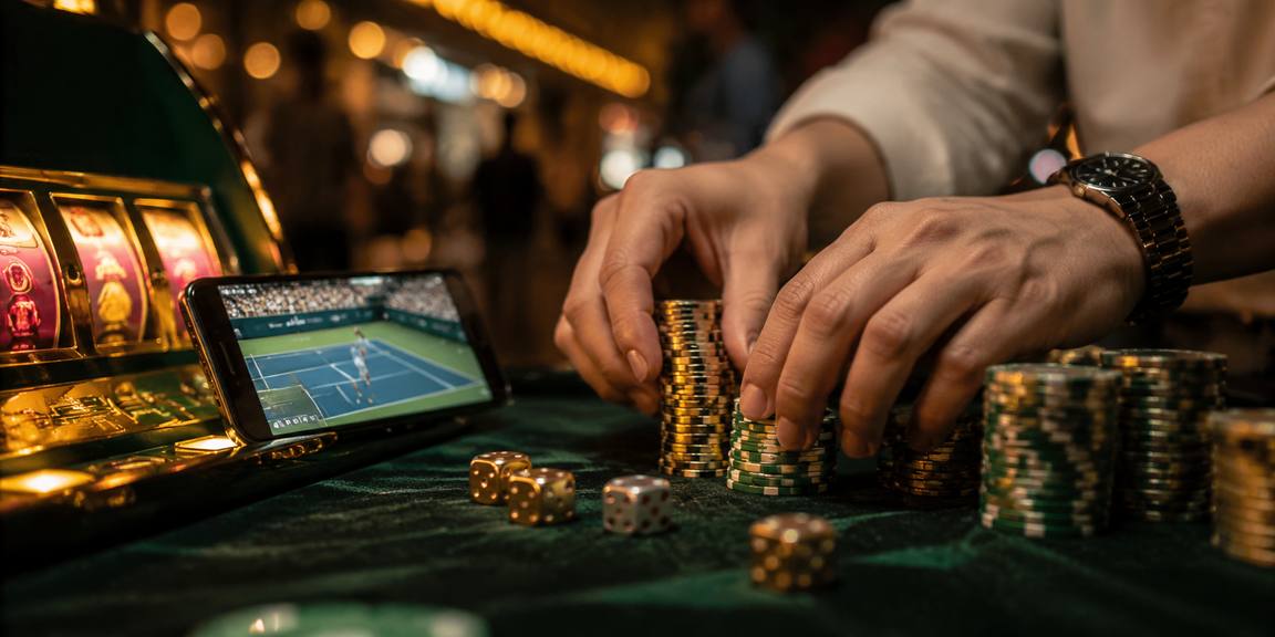 win32 app Dice Ngày