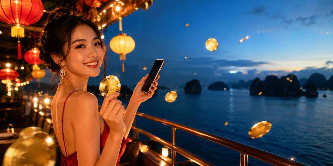 win32 app Casino