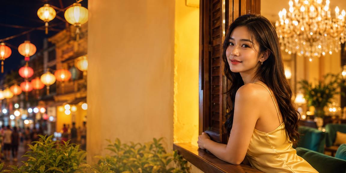 win32 app Trang câu hỏi này dành cho bạn