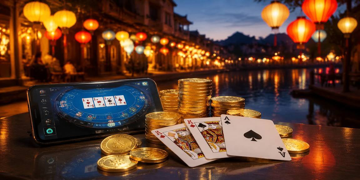 win32 app Đăng ký win32 app — vài bước, vào sảnh ngay